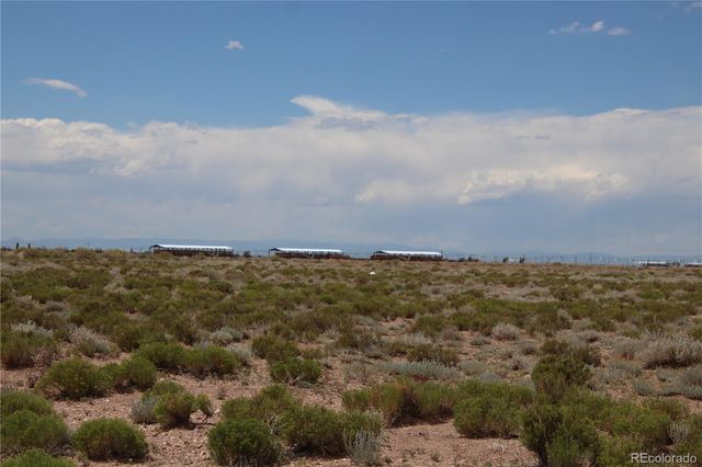 10 acres 11th Street, Sanford, CO 81151