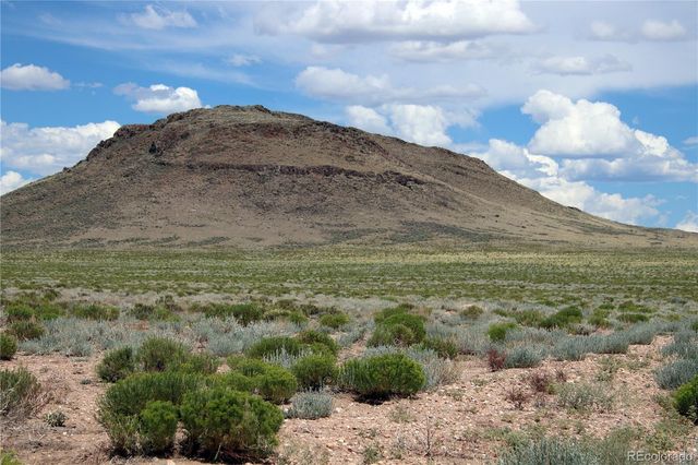 10 acres 11th Street, Sanford, CO 81151