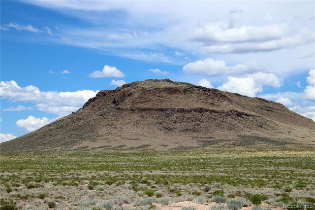 10 acres 11th Street, Sanford, CO 81151