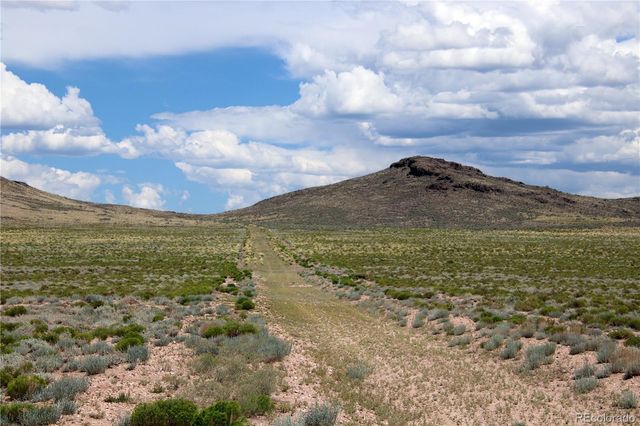 10 acres 11th Street, Sanford, CO 81151