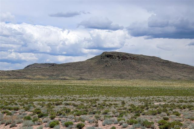 10 acres 11th Street, Sanford, CO 81151
