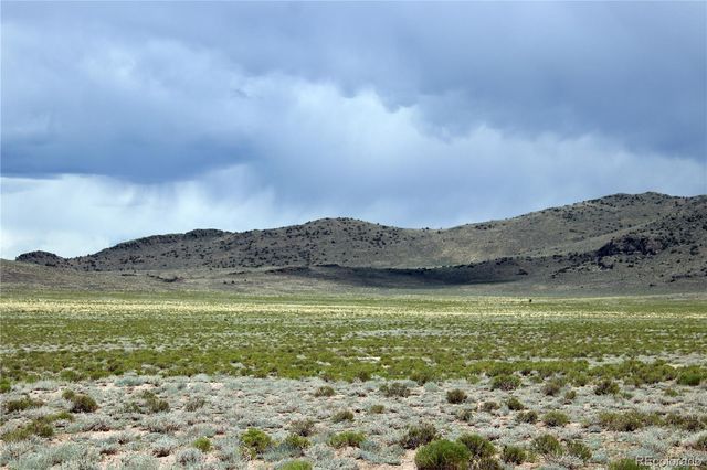 10 acres 11th Street, Sanford, CO 81151
