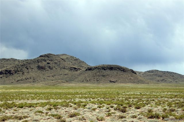 10 acres 11th Street, Sanford, CO 81151