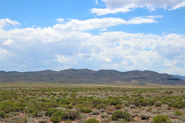 10 acres 11th Street, Sanford, CO 81151