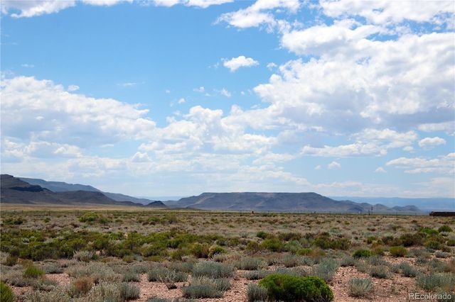 10 acres 11th Street, Sanford, CO 81151