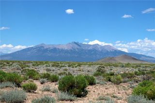 10 acres 11th Street, Sanford, CO 81151