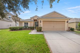 4664 SW 40TH PLACE, Ocala, FL 34474