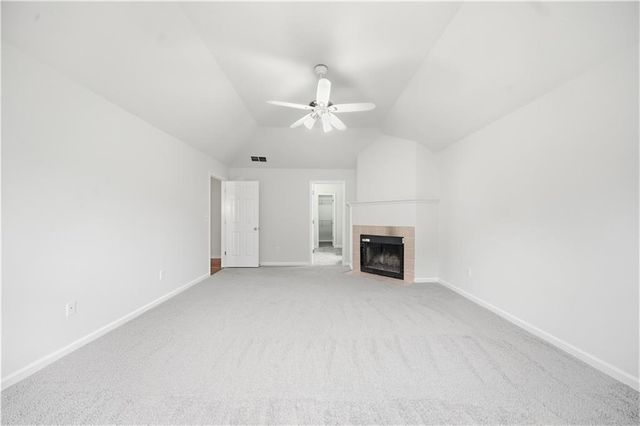 3138 Pine Needle Court SW, Lilburn, GA 30047