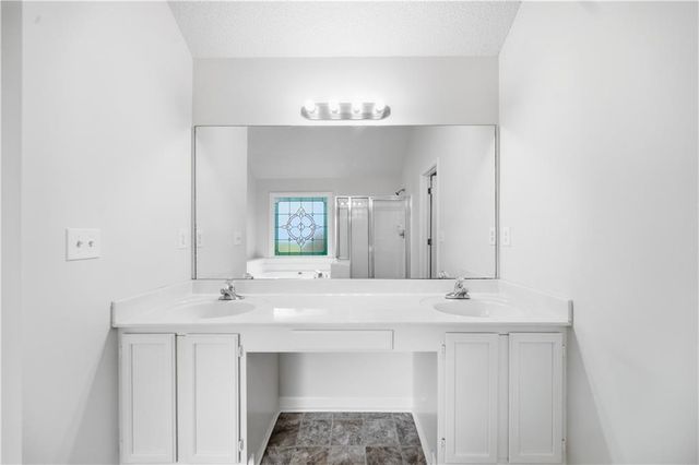 3138 Pine Needle Court SW, Lilburn, GA 30047