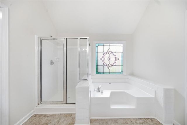 3138 Pine Needle Court SW, Lilburn, GA 30047