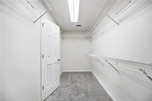 3138 Pine Needle Court SW, Lilburn, GA 30047