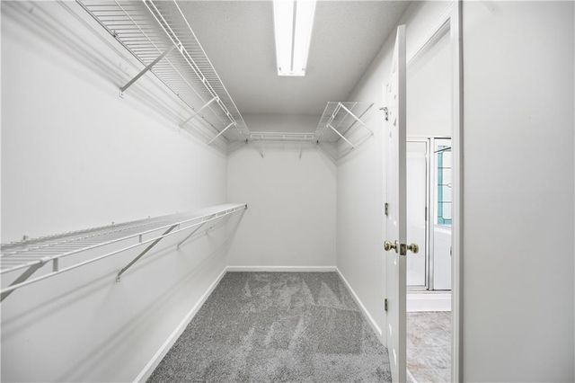 3138 Pine Needle Court SW, Lilburn, GA 30047