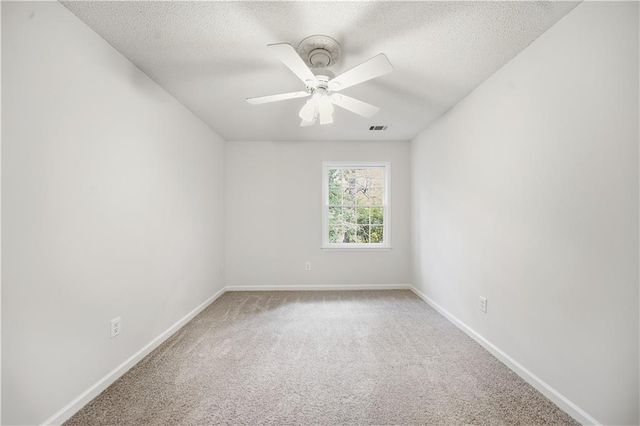 3138 Pine Needle Court SW, Lilburn, GA 30047