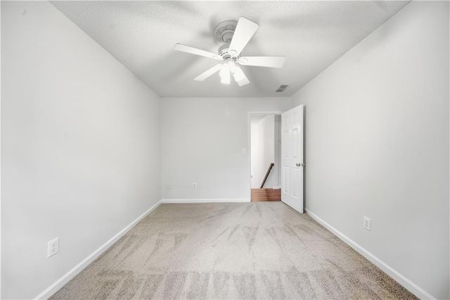 3138 Pine Needle Court SW, Lilburn, GA 30047
