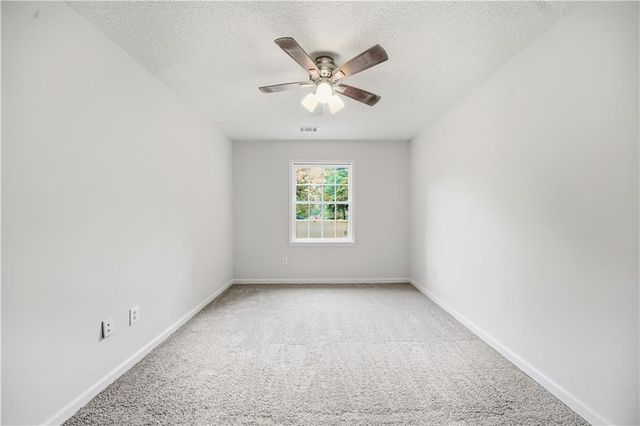 3138 Pine Needle Court SW, Lilburn, GA 30047