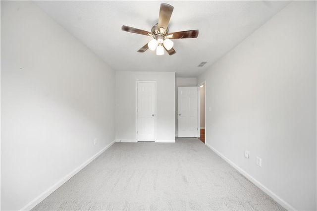 3138 Pine Needle Court SW, Lilburn, GA 30047