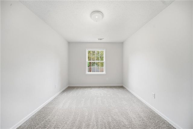 3138 Pine Needle Court SW, Lilburn, GA 30047