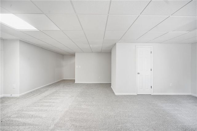 3138 Pine Needle Court SW, Lilburn, GA 30047