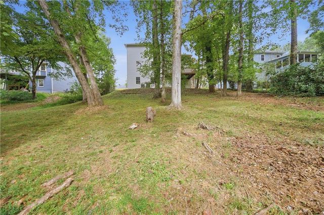 3138 Pine Needle Court SW, Lilburn, GA 30047