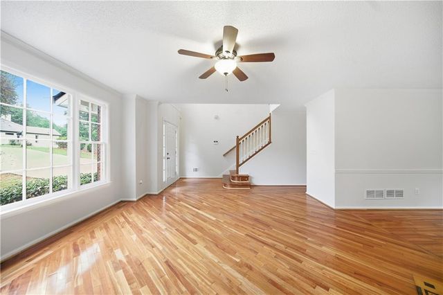 3138 Pine Needle Court SW, Lilburn, GA 30047