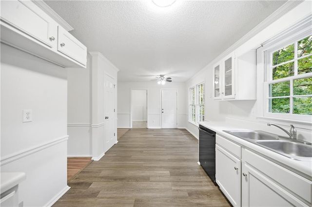 3138 Pine Needle Court SW, Lilburn, GA 30047