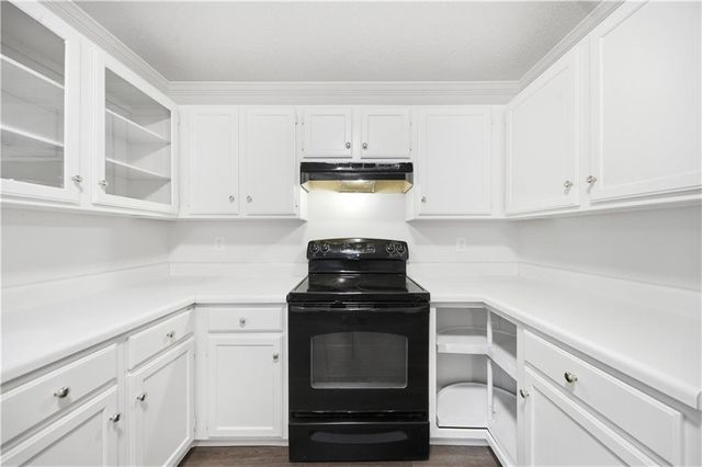 3138 Pine Needle Court SW, Lilburn, GA 30047