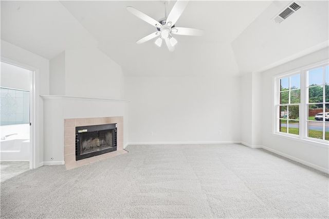 3138 Pine Needle Court SW, Lilburn, GA 30047