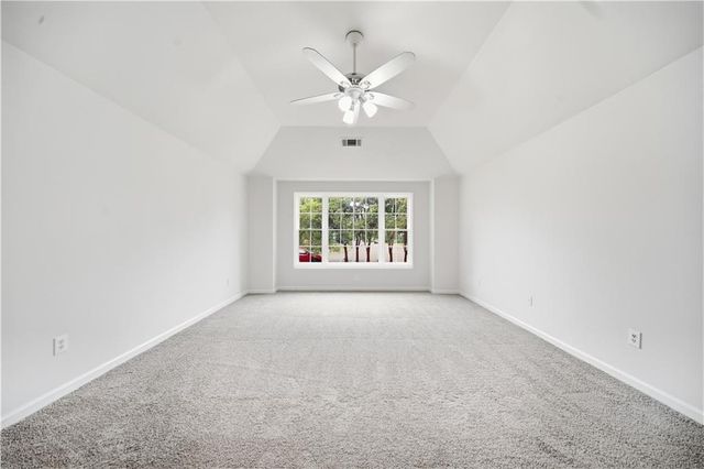 3138 Pine Needle Court SW, Lilburn, GA 30047
