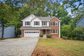 3138 Pine Needle Court SW, Lilburn, GA 30047