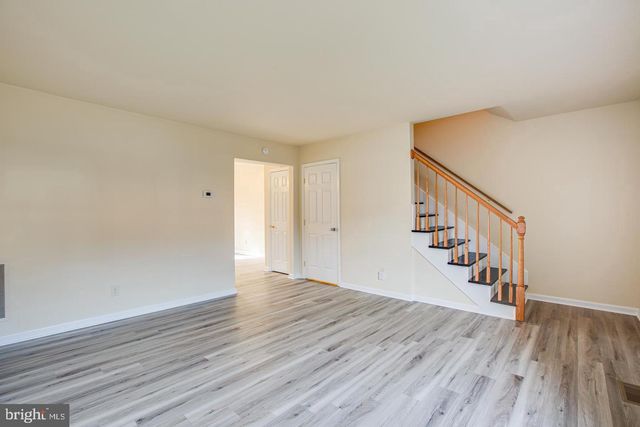 410 OLDE GREENWICH CIR, Fredericksburg, VA 22408