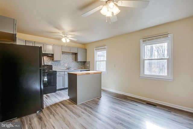 410 OLDE GREENWICH CIR, Fredericksburg, VA 22408