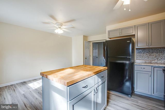 410 OLDE GREENWICH CIR, Fredericksburg, VA 22408