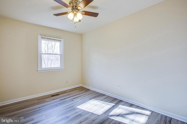 410 OLDE GREENWICH CIR, Fredericksburg, VA 22408