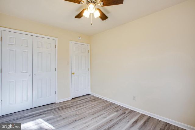 410 OLDE GREENWICH CIR, Fredericksburg, VA 22408