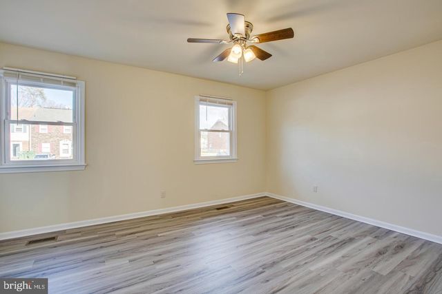 410 OLDE GREENWICH CIR, Fredericksburg, VA 22408