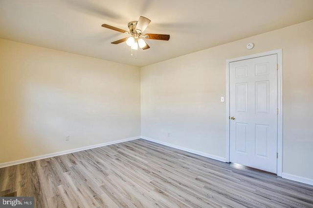 410 OLDE GREENWICH CIR, Fredericksburg, VA 22408