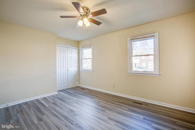 410 OLDE GREENWICH CIR, Fredericksburg, VA 22408