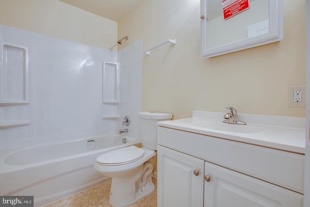 410 OLDE GREENWICH CIR, Fredericksburg, VA 22408