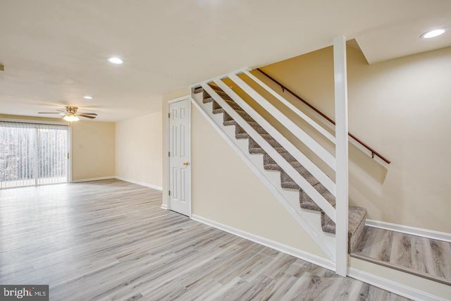 410 OLDE GREENWICH CIR, Fredericksburg, VA 22408