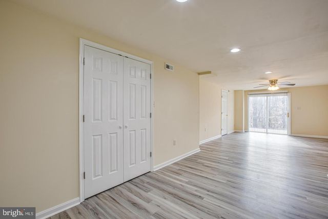 410 OLDE GREENWICH CIR, Fredericksburg, VA 22408