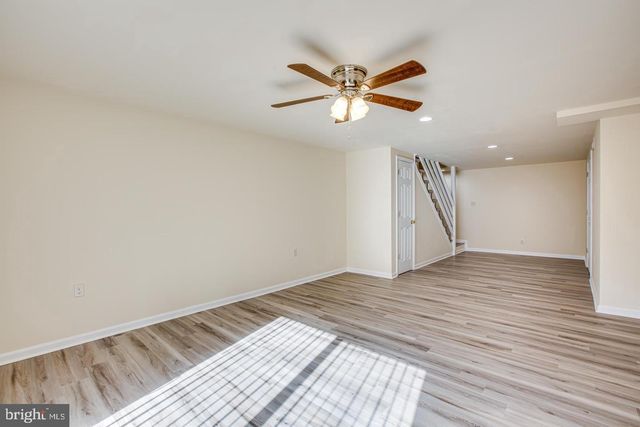 410 OLDE GREENWICH CIR, Fredericksburg, VA 22408