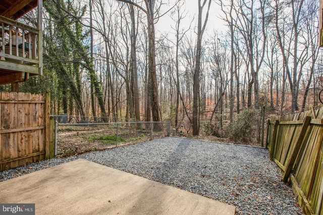 410 OLDE GREENWICH CIR, Fredericksburg, VA 22408
