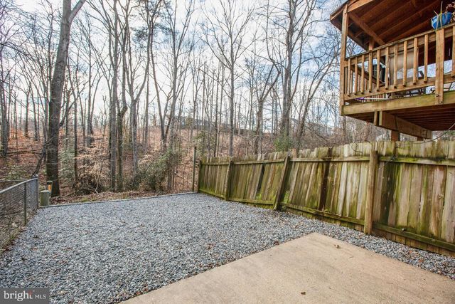 410 OLDE GREENWICH CIR, Fredericksburg, VA 22408