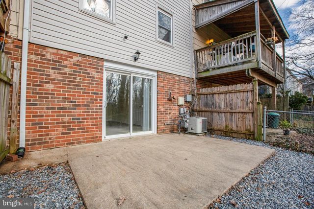 410 OLDE GREENWICH CIR, Fredericksburg, VA 22408