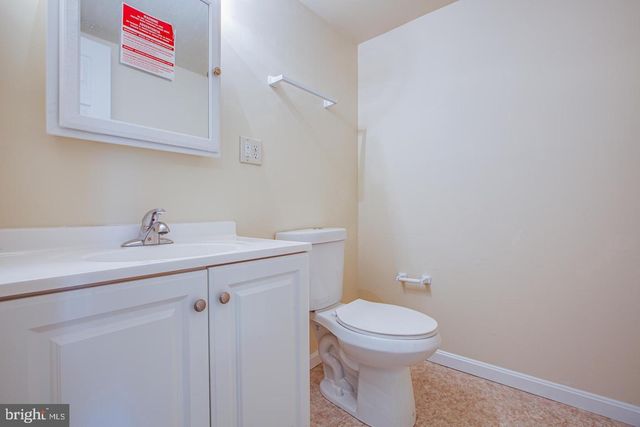 410 OLDE GREENWICH CIR, Fredericksburg, VA 22408