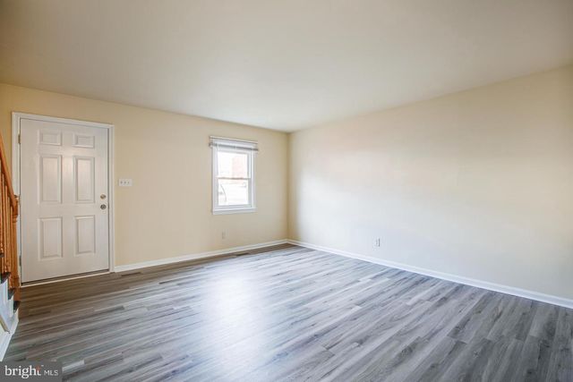 410 OLDE GREENWICH CIR, Fredericksburg, VA 22408