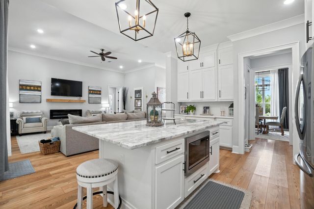 79 Whistlestop, Sumrall, MS 39482