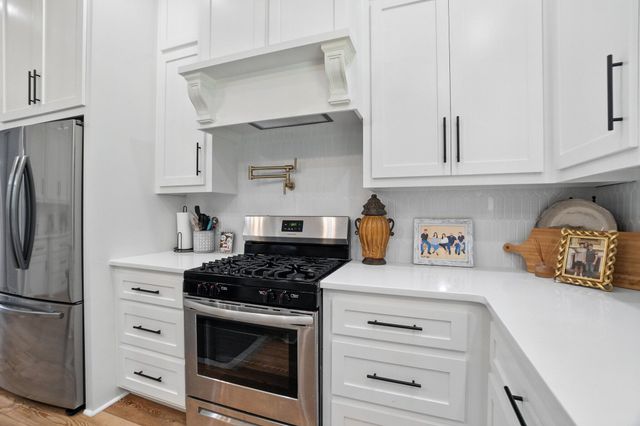 79 Whistlestop, Sumrall, MS 39482