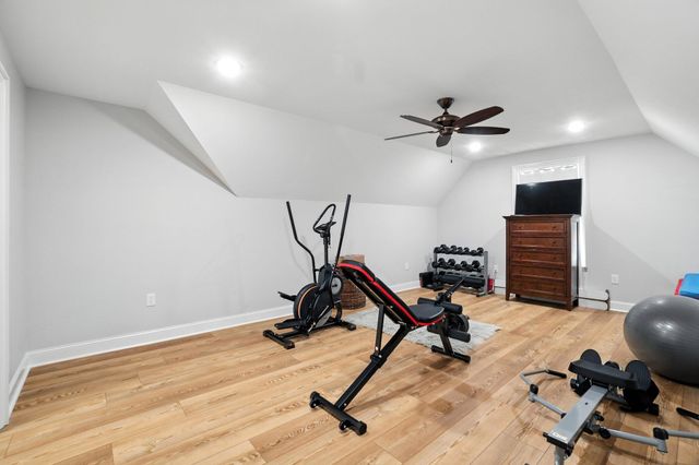 79 Whistlestop, Sumrall, MS 39482