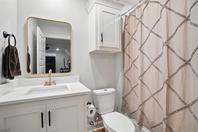 79 Whistlestop, Sumrall, MS 39482